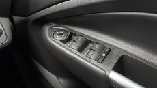 Ford Kuga 1.5 EcoBoost Titanium 5dr 2WD Petrol Estate